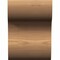 Ekena Millwork Carmel Smooth Rafter Tail, Western Red Cedar, 5 1/2"W x 8"H x 48"L RFT06X08X48CAR00SWR - alternate 3